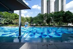 Gem Residences (D12), Condominium #568198151